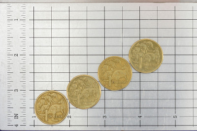 网格