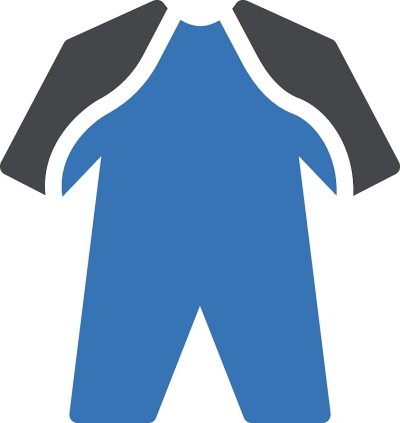 潜水服