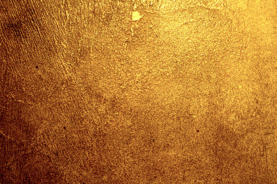 bronze metal texture background with high details