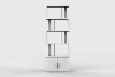 展示架，产品零售展示架
