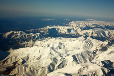金牛山