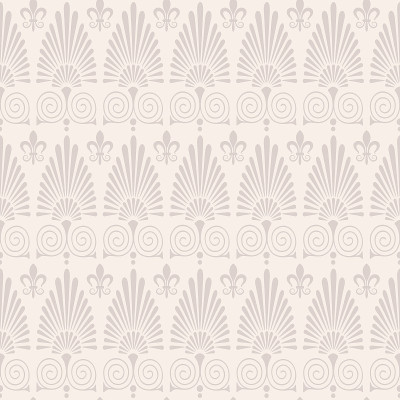 Background texture in Asian style for your design