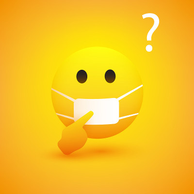 疫情将持续多久?