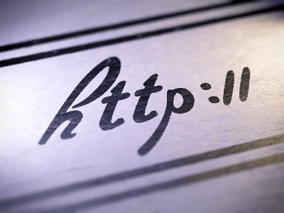 http