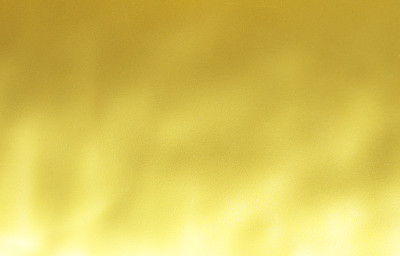 黄金