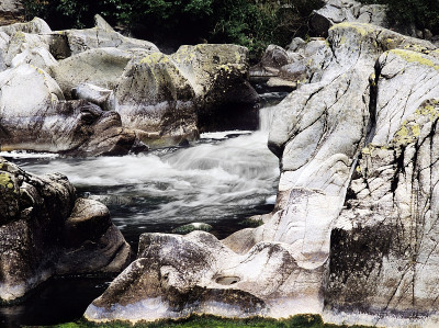 auvergne