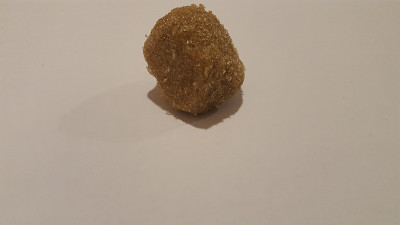 红糖球