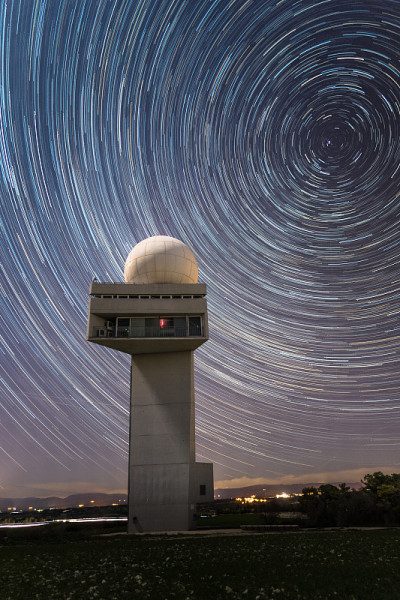 星迹夜星流星
