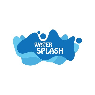水溅