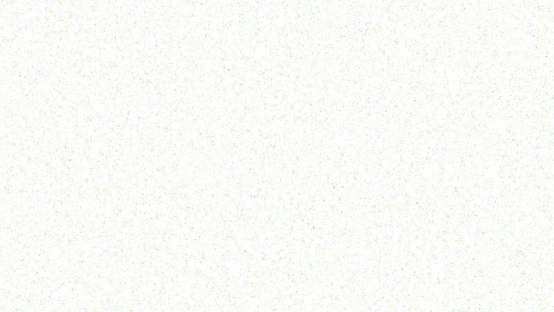噪音陈旧的背景效果
