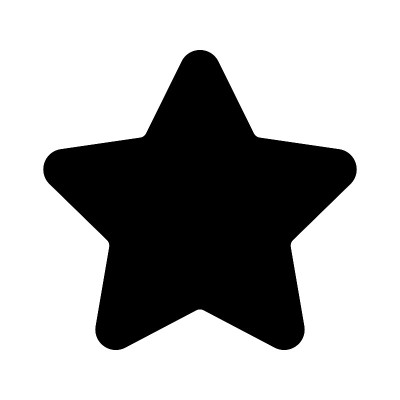 明星