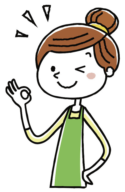 兼职女人可以签