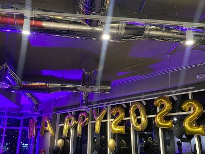 幸福2022年