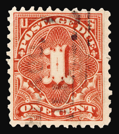 Postage1 1894