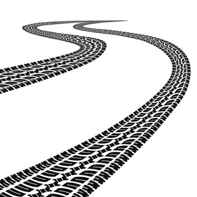 路