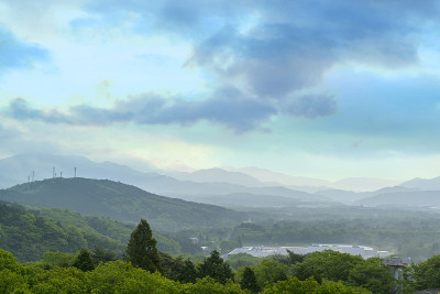 日本