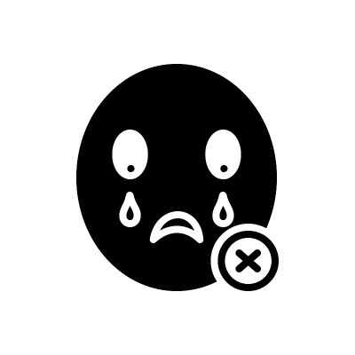 永远不会哭泣