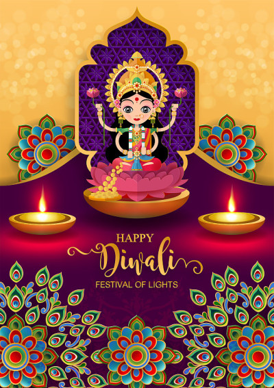 Dewali 2016 464