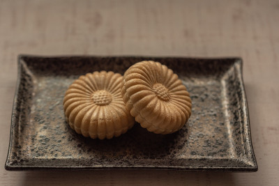 莫纳卡