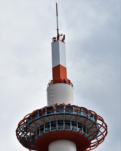 京都大厦