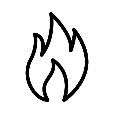 fire