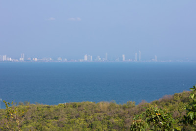 琅岛