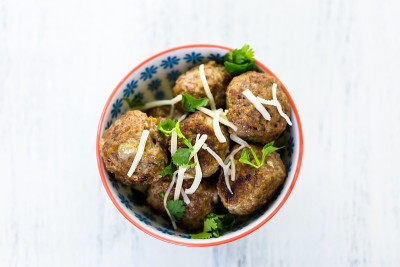 肉丸