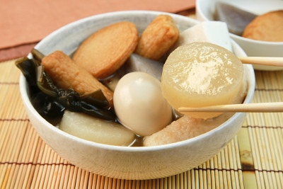 奥登