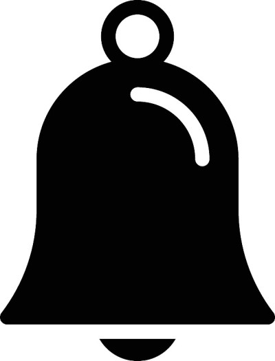 贝尔