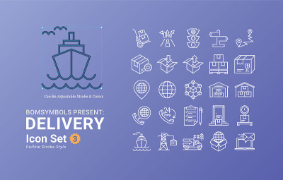 Delivery-Outline-W03
