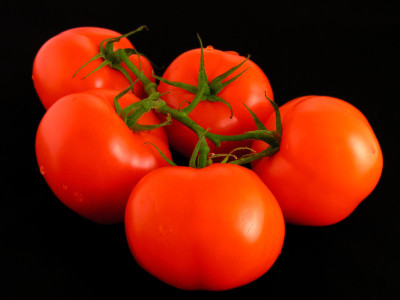 tomatos