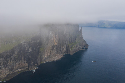 Vagar,法罗群岛