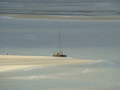 彼帕海滩