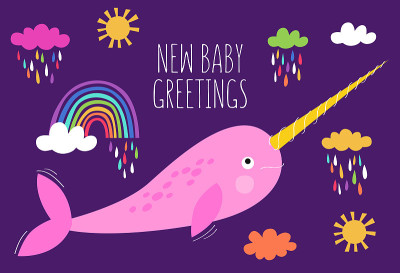 Narwhal