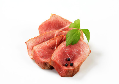 菲利特 · 米尼翁
