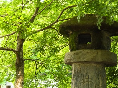 东京