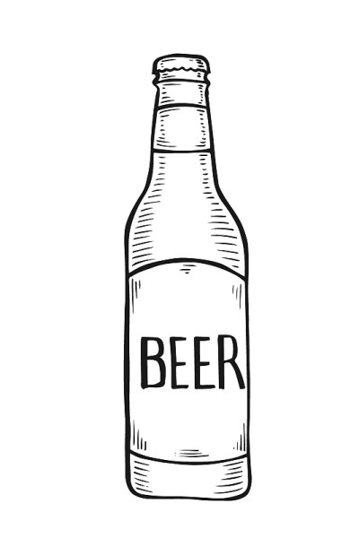 Vector啤酒