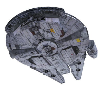 Starship1