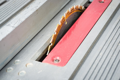 Tabblesaw