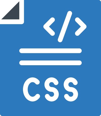 CSS