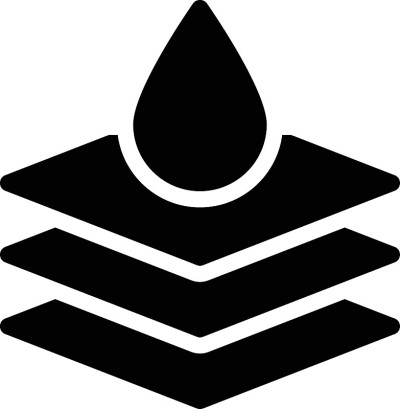 层