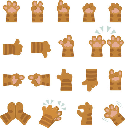 Emoji集合