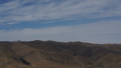 净土