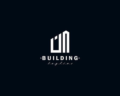 建筑和建筑