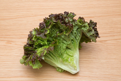 油麦菜