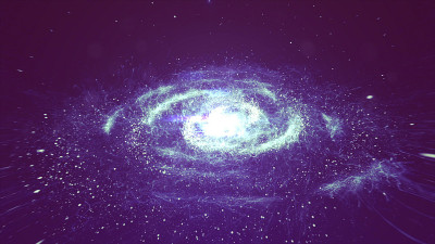 星系