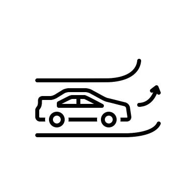 方路