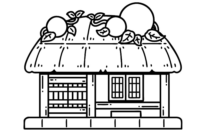 宜宾金融证劵律师