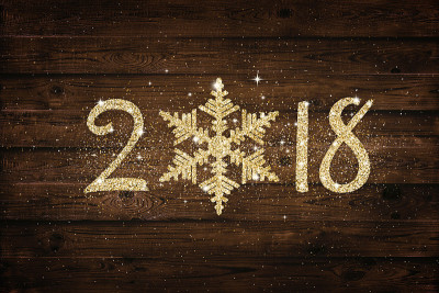 2018