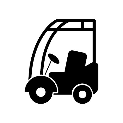 机械车、商用车、物流车